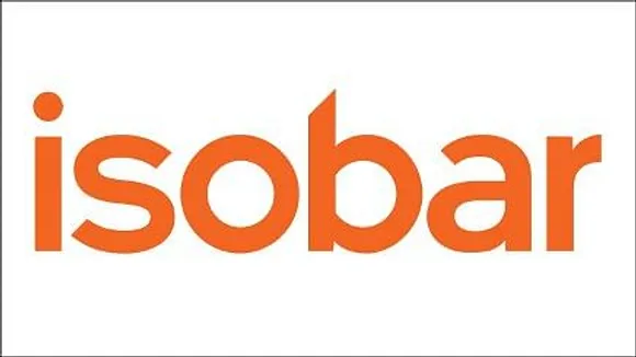 Isobar wins digital duties for Oxemberg