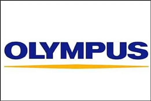 Olympus aligns creative and media business with Percept's Mash Advertising