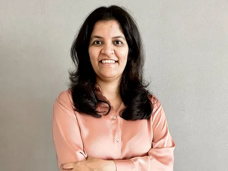Vahdam India appoints Sneha Beriwal as CMO