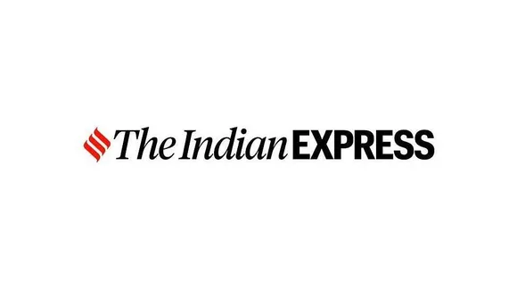 The Indian Express’ Digital arm to withdraw salary cuts from November 1, 2020
