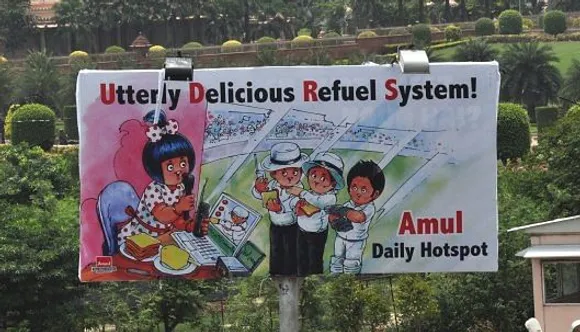 Refuel system