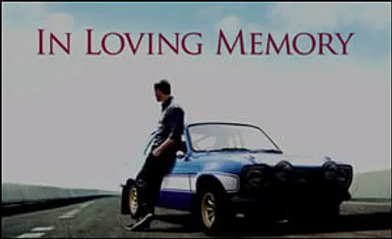 Viral Now: Walking the memory lane