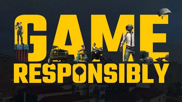 Battlegrounds Mobile India wants to ground its gamers before losing them to its own creation