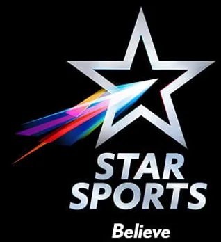 STAR Sports 3 beefs up non-live programming