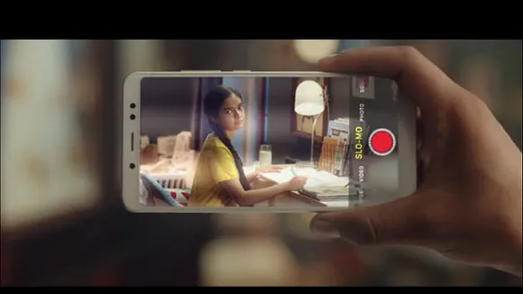 Orient Electric launches a new ad campaign with MS Dhoni
