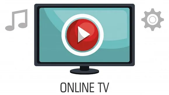 As smartphone brands foray into smart TVs...