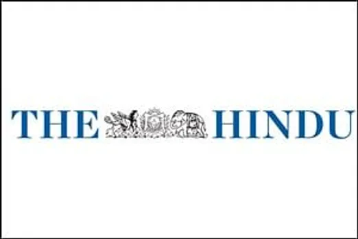 The Hindu to launch Kozhikode edition in January
