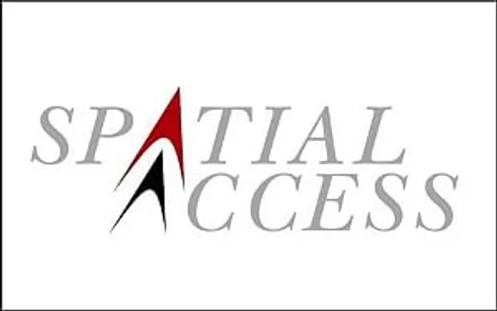 Spatial Access Solutions launches PR efficiency mapping tool 'PRizard'