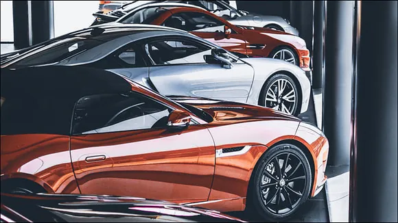 Points of view: What does 'affordable luxury' mean and who's buying into the 'mass premium' segment?