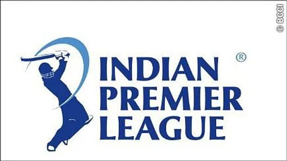 Star India's Novi Digital Entertainment bags IPL 2015 media rights 