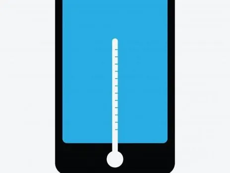 Temperature