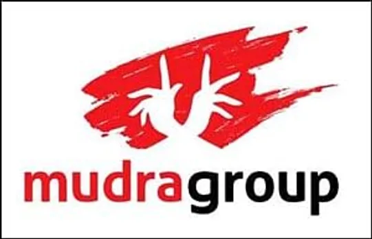 Ignite Mudra bags SIS account