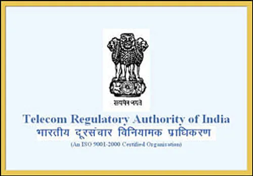 Broadcasters agree to 'reasonable' carriage fees