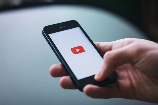 YouTube announces a policy overhaul to protect kids’ privacy