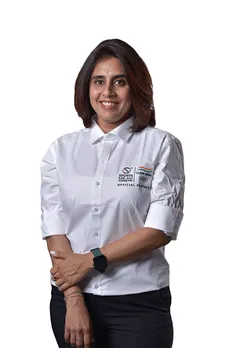 Sports for All (SFA) appoints Pooja Trehan as VP (Communications & Public Policy) for India