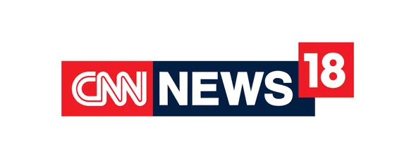 CNN-News18 launches #DontShowMeYourFace campaign; urges people to wear masks