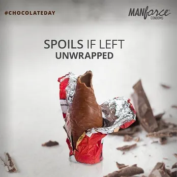 Chocolate Day