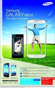 Stay Smart, Live Large