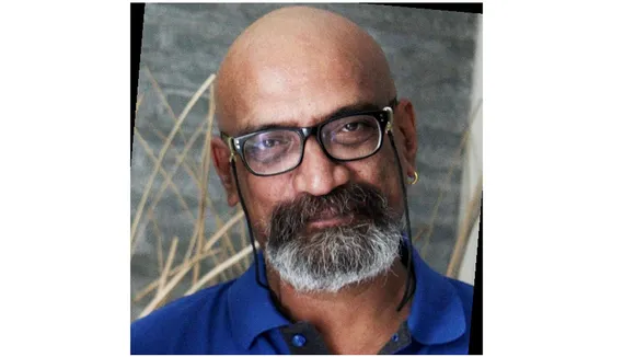 KS Chakravarthy joins SAAS platform, Zenoti