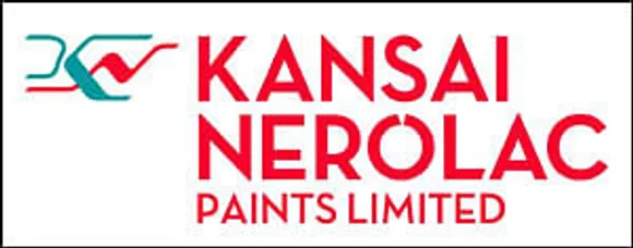 Nerolac paints STAR Network red