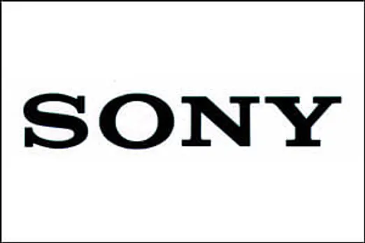 Initiative bags entire Sony India media mandate