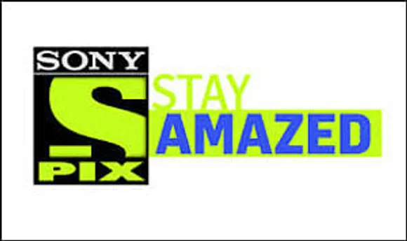 Sony Pix: Pick of the Lot
