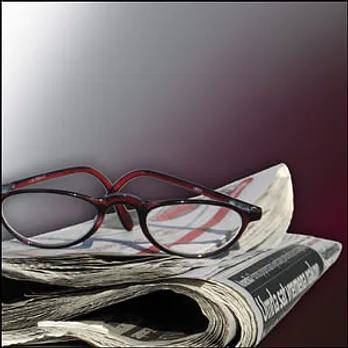 IRS 2010 Q3: Dailies continue to lose readers in Delhi