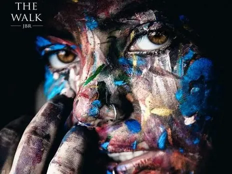 Live in Color - 1