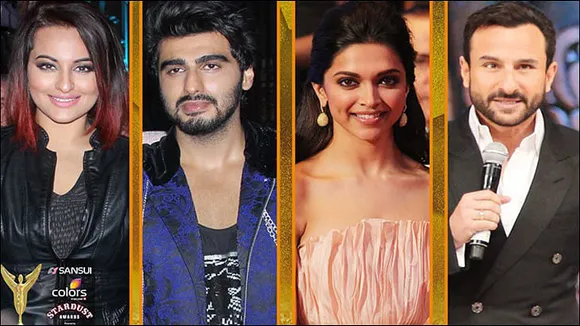 GEC watch: Life OK's loss becomes Sab TV's gain in week 3