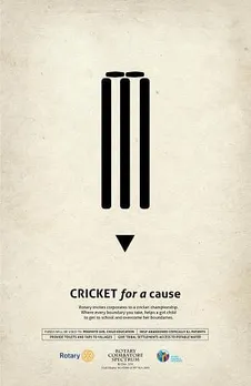 Cricket for a Cause-3
