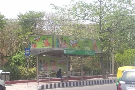 Fruit Plus