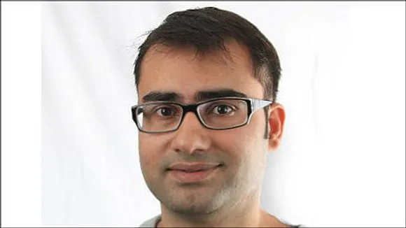 MakeMyTrip ropes in Goibibo co-founder and COO Deepak Tuli