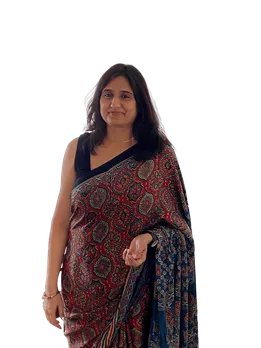 Hindware appoints Arunima Yadav as Head of Marketing for Bathware and Tiles Business