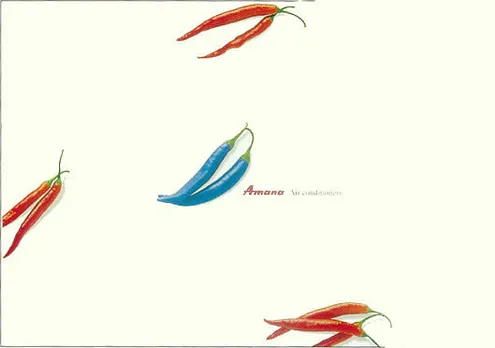 Chillies
