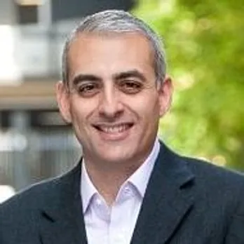Adobe appoints David Wadhwani as EVP and Chief Business Officer - Digital Media

