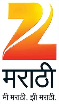 Zee Marathi struggles to replace accident victims Abhyankar and Pendse