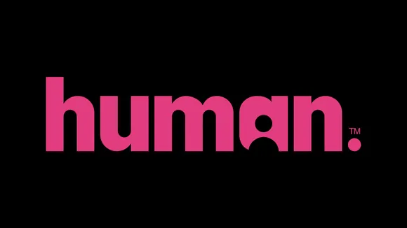 Imran Khan and Chirag Raheja launch a new agency "Human"