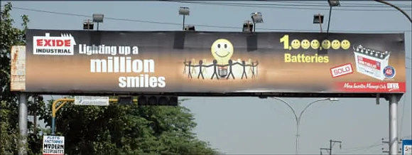 million smiles