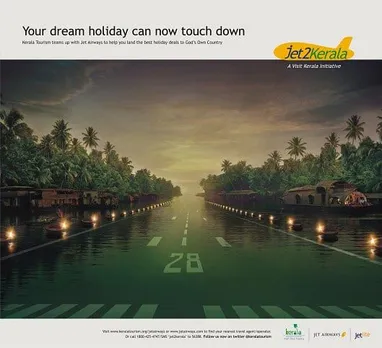 Jet2kerala