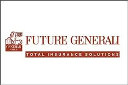 Future Generali: Offering peace