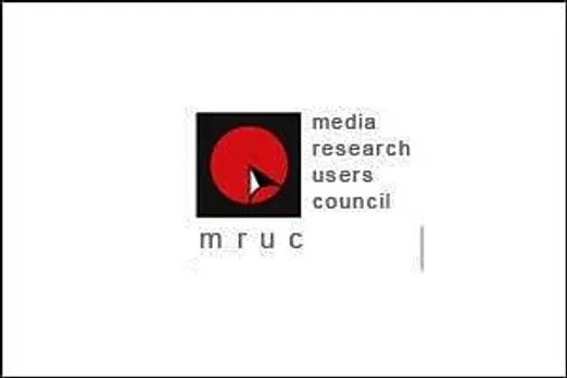 MRUC to extend Indian Outdoor Survey to other metros and cities