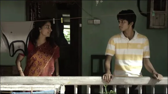 Breakthrough India: Let's talk about sexual harassment