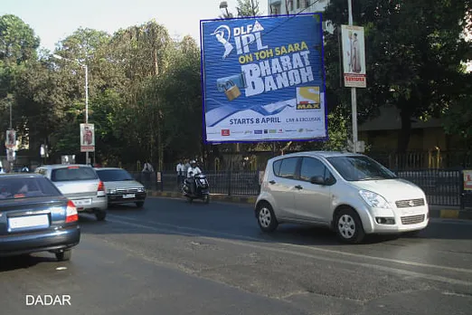 Bharat Bandh