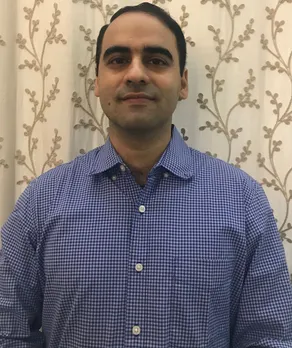 Uber appoints Ameya Velankar as Head of Marketing for India South Asia