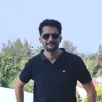 Pranav Thakker joins TVF as National Head - Brand Partnerships 