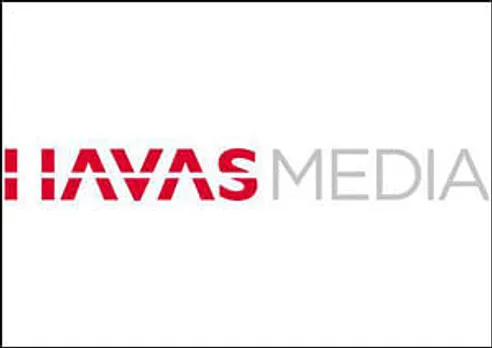 Nakul Sharma and Tirtha Ghosh join Havas Gurgaon as ECDs