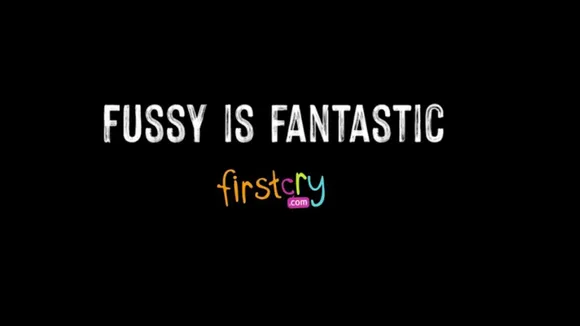 FirstCry celebrates Fussy Moms through its new Brand Campaign