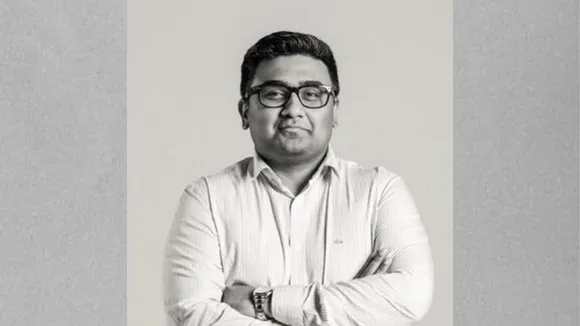 CRED founder Kunal Shah joins the board of Pine Labs