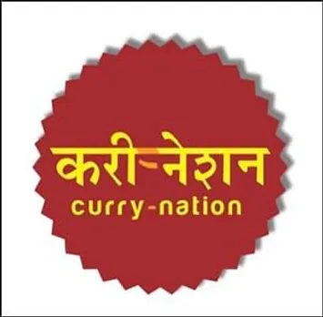 Curry-Nation wins Weikfield account