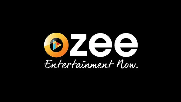 Zee launches new video-on-demand platform OZEE